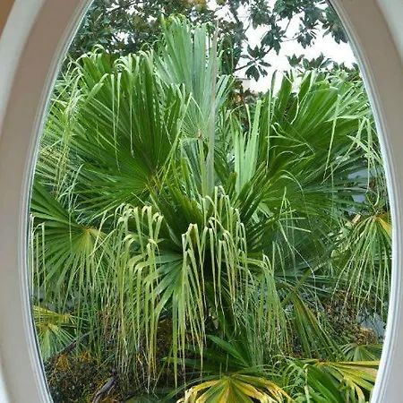 Villa Sleeps 4 Pool Air Con Wifi