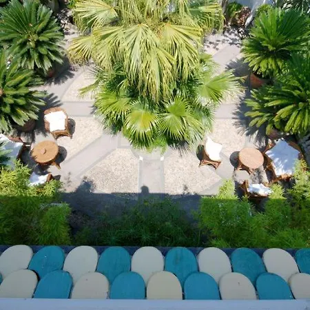 Sleeps 4 Pool Air Con Wifi Villa *